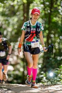 BIB: 6571
                            <button type="button" onclick="openModal(18951968)" class="btn btn-primary btn-sm float-right btn-popup" data-toggle="modal" data-target=".modal-high-quality">
                        <i class="fas fa-shopping-cart"></i> Add to Cart
                    </button>
                                            <button type="button" onclick="isThisMe(18951968, true)" class="btn btn-success btn-sm float-right btn-popup btn-isme hidden" data-toggle="tooltip" data-placement="bottom" title="นี่คือรูปของคุณใช่ไหม คลิกที่นี่เพื่อเอาเข้าอัลบั้ม">
                        <i class="fas fa-plus"></i> Add to album
                    </button>
                    <button type="button" onclick="isThisMe(18951968, false)" class="btn btn-warning btn-sm float-right btn-popup btn-isnotme hidden">
                        <i class="fas fa-ban"></i> Remove from album
                    </button>